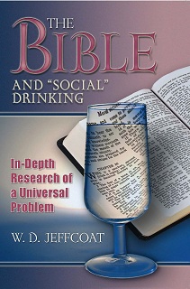 bible-and-social-drinking-9780929540542-smaller.jpg