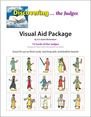 discovering-the-judges-visual-aid-package-small.png