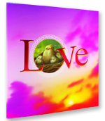 love-9781937504670-small.png