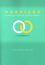 marriage-a-reflection-of-god-s-image-9780985493820-tn.jpg