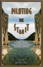 piloting-the-strait-60214tn.jpg