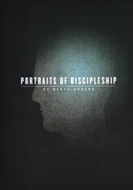 portraits-of-discipleship-9780985493813-tn.jpg
