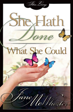 she-hath-done-what-she-could-9780929540917-thumbnail.jpg