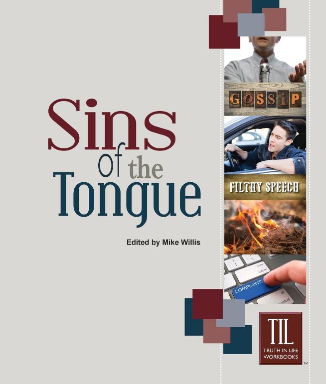 sins-of-the-tongue-front.jpg sins-of-the-tongue-front.jpg