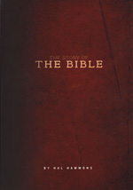 story-of-the-bible-9780985493844-tn.jpg