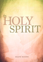 the-holy-spirit-9781941422083-tn.jpg